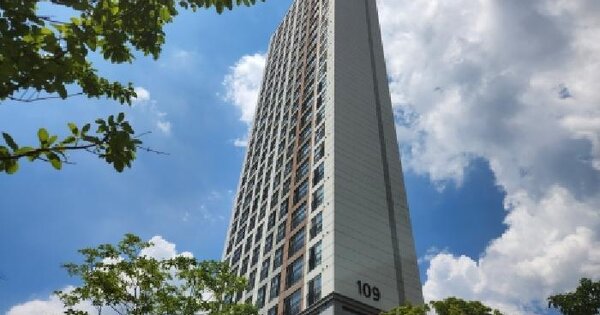 경기도 남양주시 평내동 661 평내호평역대명루첸포레스티움 109동 18층 1801호 미지정 경매 물건 이미지