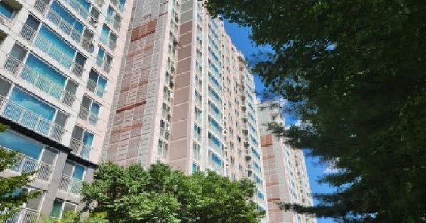 경기도 남양주시 화도읍 묵현리 625 마석역신도브래뉴2차아파트 208동 3층302호 미지정 경매 물건 이미지