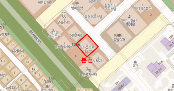 경기도 화성시 동탄구 능동 1066-3 동탄아르젠3차  4층409호 미지정 경매 물건 이미지
