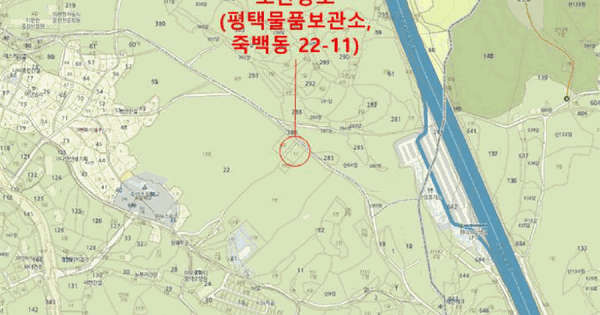 K3 등록번호 : 296오7828 미지정 경매 물건 이미지