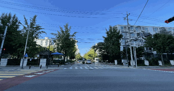 경기도 안산시 단원구 선부동 1086 수정한양아파트 234동 6층607호 미지정 경매 물건 이미지