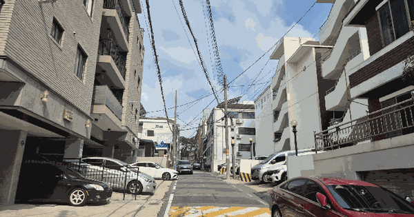 대전광역시 대덕구 송촌동 242-51  4층403호 미지정 경매 물건 이미지