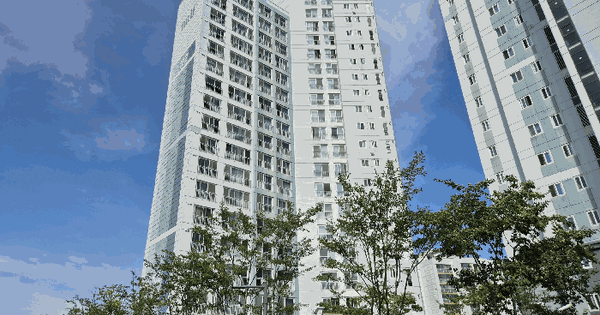 부산광역시 해운대구 송정동 947 해운대송정우림필유아파트 102동 4층401호 미지정 경매 물건 이미지