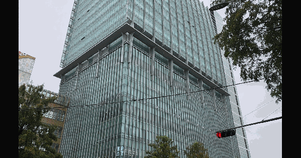 서울특별시 서초구 양재동 215 하이브랜드  2층패션관2층2213호 판매시설 경매 물건 이미지