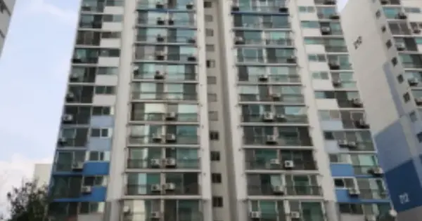 경기도 의정부시 장암동  5 장암2단지주공아파트 213동 8층803호 아파트 경매 물건 이미지