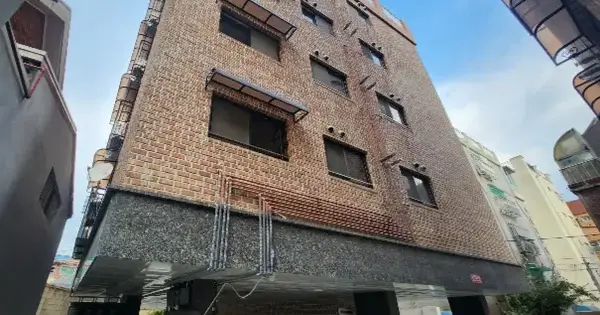 서울특별시 강북구 수유동  557-55 청담하이빌 101동 5층504호 도시형생활주택 경매 물건 이미지