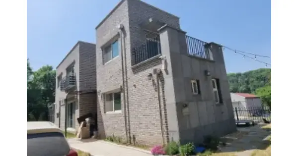 경기도 남양주시 화도읍 녹촌리 380-1  단독주택 경매 물건 이미지