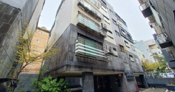 경기도 부천시 오정구 고강동 410-5 빌라드본동 비동 2층 201호 도시형생활주택 경매 물건 이미지