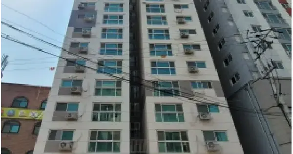 경기도 김포시 양촌읍 양곡리 405-8 수아비스  4층402호 아파트 경매 물건 이미지