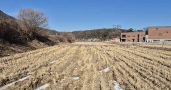 경기도 여주시 월송동 297 전 경매 물건 이미지