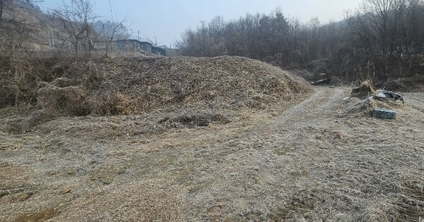 경기도 여주시 산북면 송현리 342-10 전 경매 물건 이미지