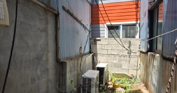 울산광역시 북구 효문동 642-4 답 경매 물건 이미지