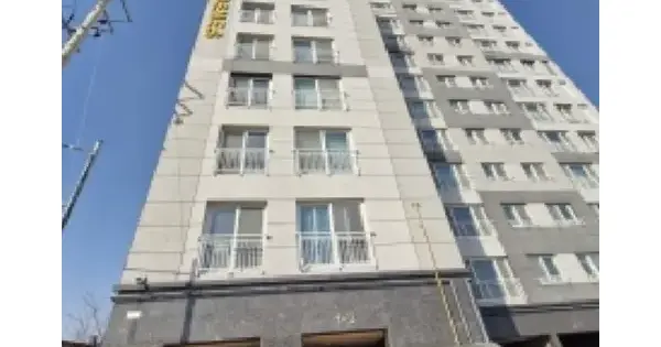 부산광역시 강서구 녹산동 287 1동  9층901호 아파트 경매 물건 이미지