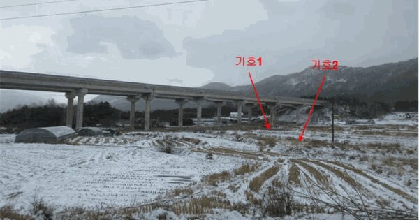 전남광주통합특별시 나주시 노안면 오정리 1055 답 경매 물건 이미지
