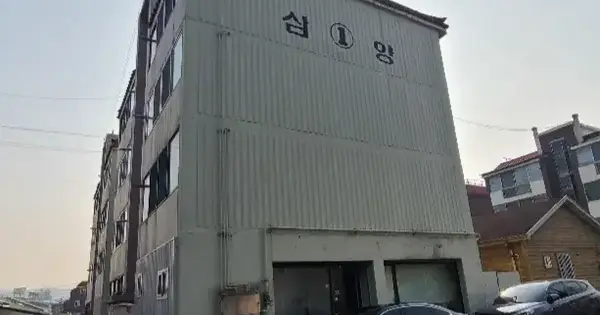 대전광역시 대덕구 덕암동 109-18 에이동 1층102호 다세대주택 경매 물건 이미지