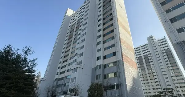 광주광역시 광산구 신창동 1270 신창2차부영아파트 202동 3층301호 연립주택 경매 물건 이미지
