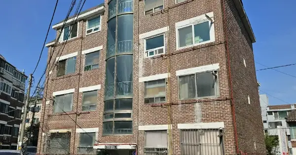 경기도 남양주시 화도읍 묵현리 462-1 혜성빌라 나동 4층403호 다세대주택 경매 물건 이미지