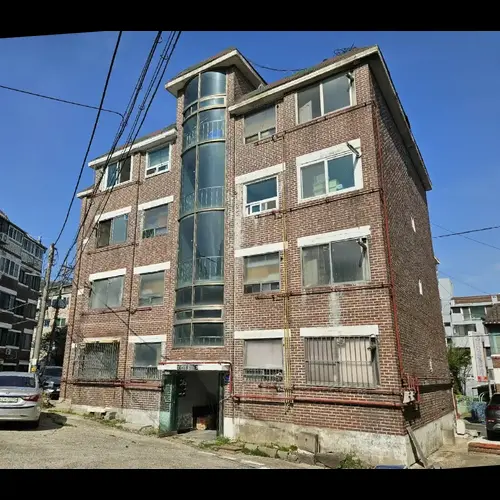 물건 사진
