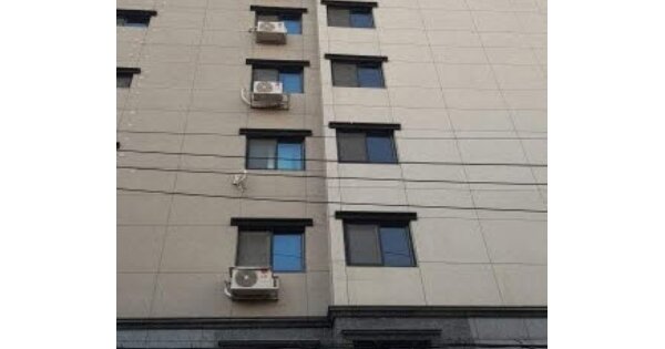 부산광역시 동래구 안락동  592-13 안락펠리체 9층902호 오피스텔 경매 물건 이미지