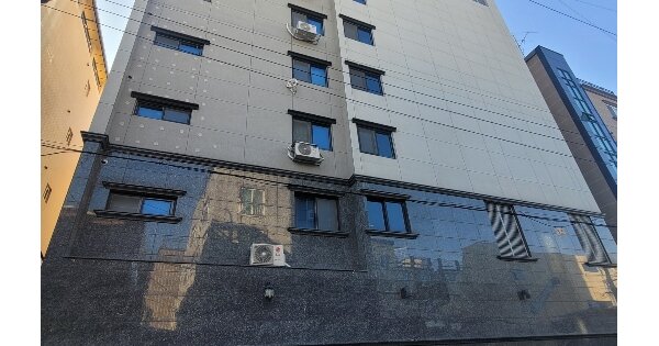 부산광역시 동래구 안락동 OOOOOO OOOOO OOOOOO 오피스텔 경매 물건 이미지