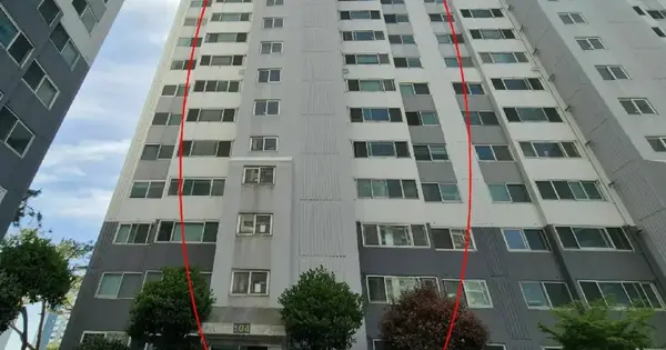 경상남도 양산시 평산동 568-20 덕계동일스위트1차 104동 6층602호 아파트 경매 물건 이미지