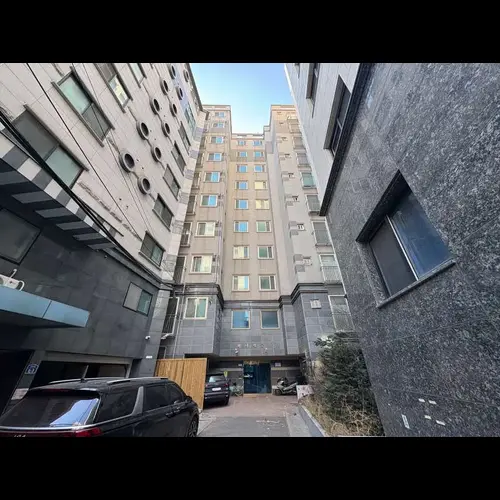 물건 사진