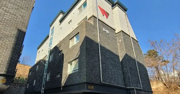경기도 이천시 갈산동  594-11 비동 5층502호 도시형생활주택 경매 물건 이미지
