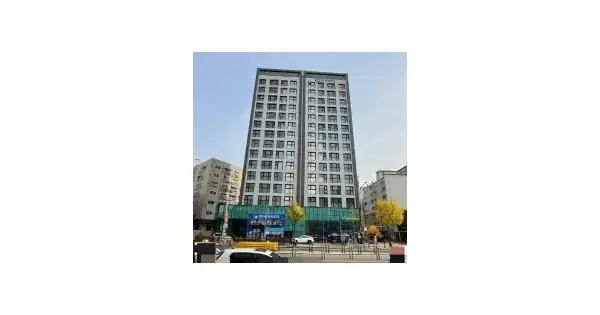 서울특별시 도봉구 창동 731-19 더프라우드창동1동  1층 102호 근린상가 경매 물건 이미지