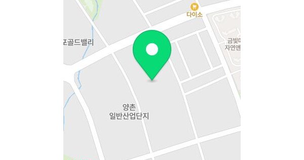 경기도 김포시 양촌읍 학운리 2979 메카존 나동 8층 846호 미지정 경매 물건 이미지