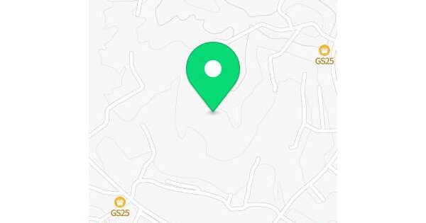 경기도 화성시 만세구 장안면 독정리 689-5  미지정 경매 물건 이미지