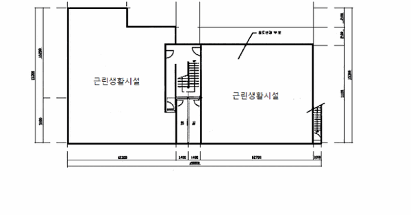경기도 하남시 덕풍동 356-25  미지정 경매 물건 이미지