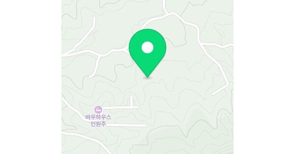 강원특별자치도 원주시 흥업면 매지리 48-1  미지정 경매 물건 이미지