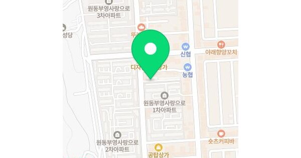 경상북도 포항시 남구 오천읍 원리 893-35 센텀파크5차 101동 2층203호 미지정 경매 물건 이미지