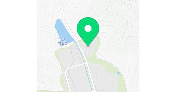 경상북도 고령군 성산면 박곡리 동고령산업단지1블록3로트 주건축물제1동  미지정 경매 물건 이미지