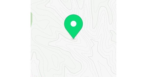 울산광역시 울주군 범서읍 척과리 679  미지정 경매 물건 이미지