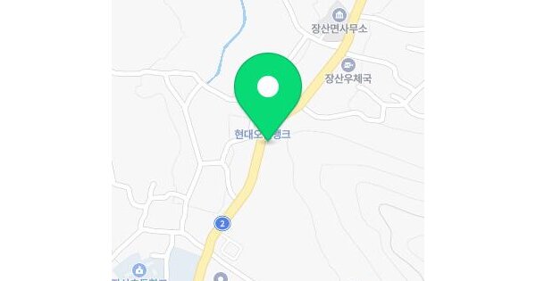 전남광주통합특별시 신안군 안좌면 자라리 356  미지정 경매 물건 이미지
