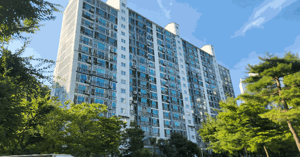 대전광역시 유성구 전민동 462-4 나래아파트 109동 9층904호 미지정 경매 물건 이미지
