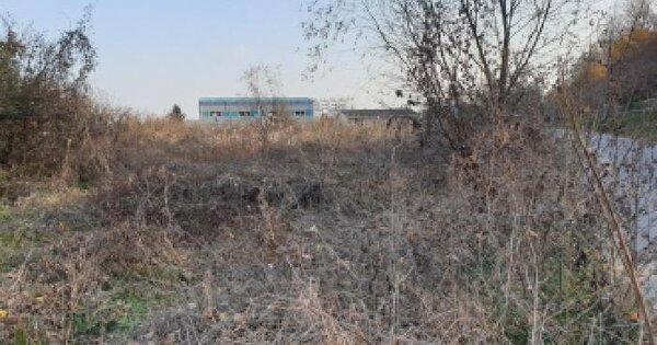 경기도 김포시 양촌읍 학운리 761-16 전 경매 물건 이미지