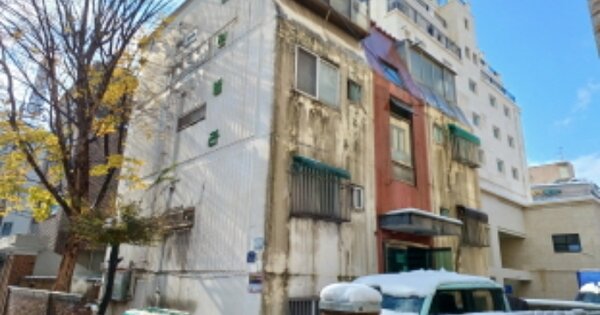 경기도 부천시 오정구 여월동  4-12 대원빌라 지층비02호 다세대주택 경매 물건 이미지