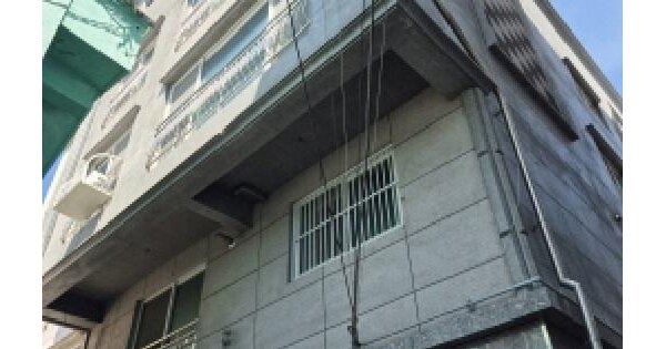 울산광역시 북구 양정동 627-7  단독주택 경매 물건 이미지