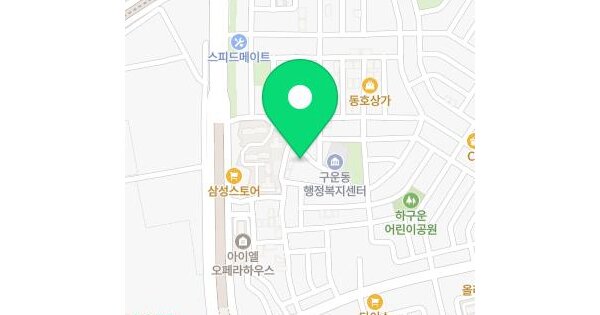 경기도 수원시 권선구 구운동 139-44 지산쉐르빌  2층201호 미지정 경매 물건 이미지