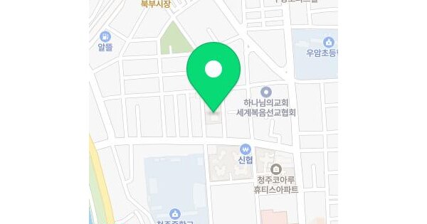 충청북도 청주시 청원구 우암동 328-12 우암세원임대아파트 101동 12층1215호 미지정 경매 물건 이미지