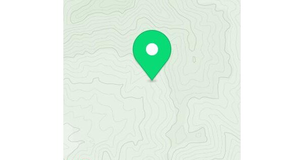 충청남도 금산군 남이면 하금리 1-111  미지정 경매 물건 이미지