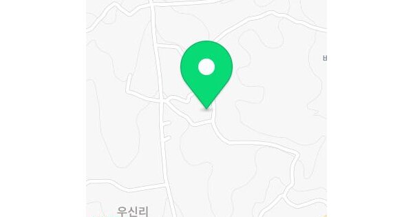 충청남도 천안시 서북구 성환읍 우신리 77-35  미지정 경매 물건 이미지