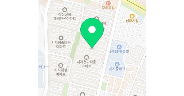 대구광역시 수성구 신매동 579 시지천마타운 223동 12층1201호 미지정 경매 물건 이미지