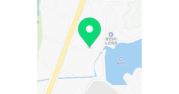 경상북도 의성군 의성읍 원당리 743  미지정 경매 물건 이미지