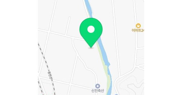경상남도 김해시 진례면 초전리 1148-148  미지정 경매 물건 이미지