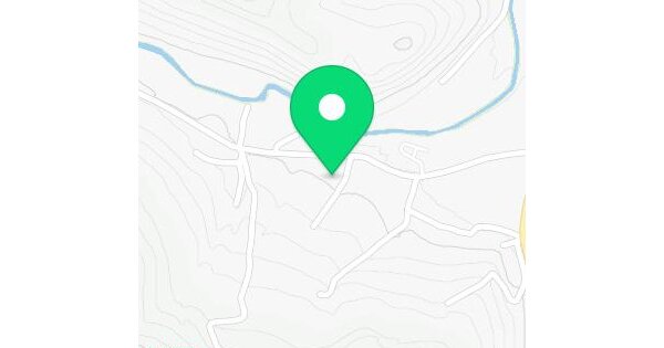 경상남도 의령군 화정면 상일리 93  미지정 경매 물건 이미지