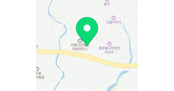 제주특별자치도 서귀포시 대포동 330  미지정 경매 물건 이미지