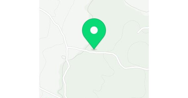 제주특별자치도 제주시 한림읍 상대리 2179-1  미지정 경매 물건 이미지